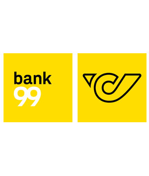 bank99