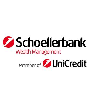 Schöllerbank
