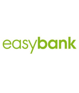easybank