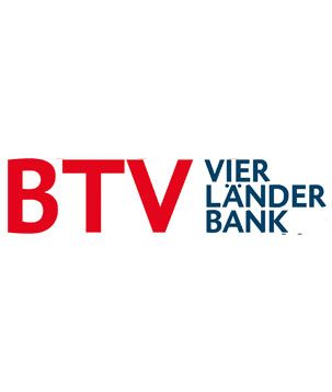 BTV Bank