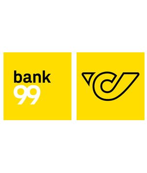 bank99