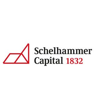 Schelhammer Capital