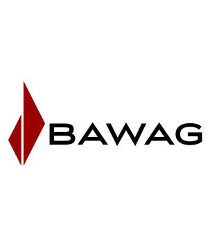 Bawag AG